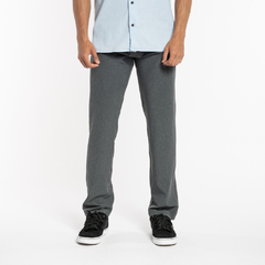 Calça Chino Surf Heather Quiksilver - 518013 na internet