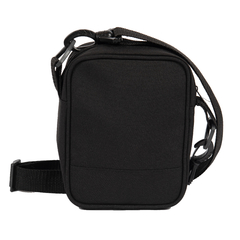 Shoulder Bag Quiksilver Magical - 517530 - comprar online