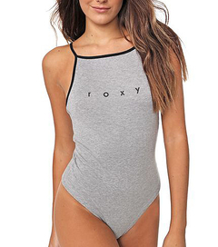 BODY  ROXY ESP  BAE  TIME - comprar online