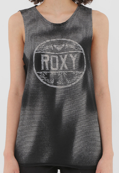 Regata Roxy Luv Bug - comprar online