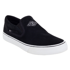 Tenis Dc Shoes Trase Slip On - 516962