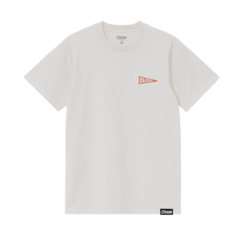 Camiseta Chaze Off White - 518130 - Style Loja | Skate, surf & streetwear