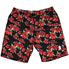 SHORTS GRIZZLY HIBISCO - comprar online