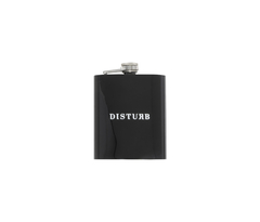 Cantil Disturb Stealthy Hip Flask - 518209 - comprar online