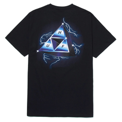 Camiseta Huf Silk Storm ExtraGG - 517353 - comprar online