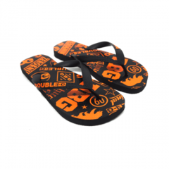 CHINELO MASCULINO QIX FLIP FLOP - comprar online