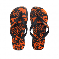 CHINELO MASCULINO QIX FLIP FLOP