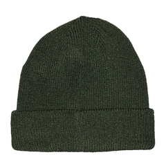 Gorro HUF Usual - comprar online