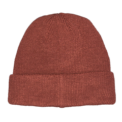 Gorro HUF Usual - Style Loja | Skate, surf & streetwear