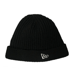 Gorro New Era Preto na internet