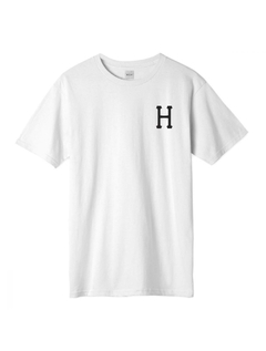 CAMISETA EXTRA ESSENTIALS CLASSIC HUF - 516256 na internet