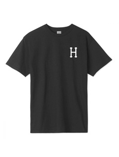 CAMISETA EXTRA ESSENTIALS CLASSIC HUF - 516256