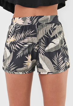 SHORTS VOLCOM  ELAS GEN WOW - comprar online