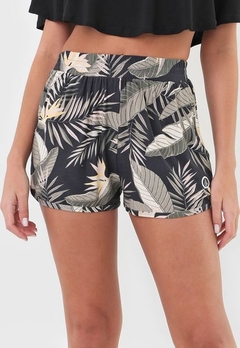 SHORTS VOLCOM  ELAS GEN WOW