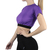 Tops T-Shirts Colors Violeta