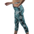 CALZA CAPRI TOTAL SUBLIMADA - OSTARA - comprar online