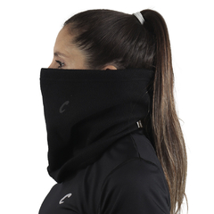 CUELLO POLAR UNISEX - comprar online