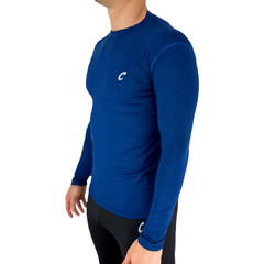 Camiseta shop primera piel
