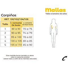 Corpiño Creta Gris Topo - tienda online