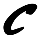Logo de CorpoFit