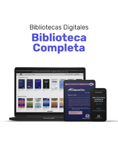 Biblioteca Digital Anual Completa (UBA)
