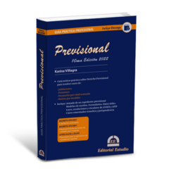 PROMO 173: GPP Previsional + GPP Régimen Previsional en la Pcia. de Bs.As. on internet