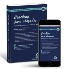 GPP Coaching para Abogados