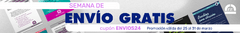 Banner de la categoría Grisolia