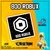 800 ROBUX - comprar online