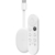 Chromecast com Google TV e Controle Remoto 4K