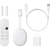 Chromecast com Google TV e Controle Remoto 4K - comprar online