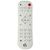 Controle BTV 11 original!