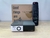 Receptor Duosat Troy Legend HD Wi-Fi ACM - Lançamento 2024!!! - comprar online