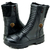 Bota ACMC CANO LONGO Mod. 02