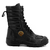 Bota ACMC CANO LONGO Mod. 01 - comprar online