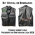 Kit Bordados Oficial - comprar online