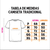 Camiseta Oficial Preta Manga Longa Águias de Cristo MC - loja online