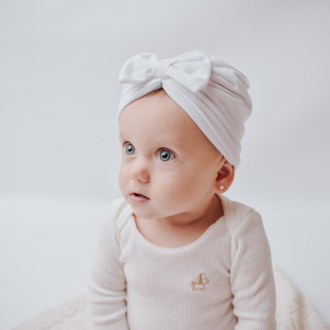 Accesorios pelo bebe hotsell