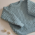 Sweater Indigo Azul Pastel (2-3A) - comprar online