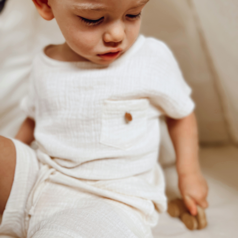 Ropa de bebe villa urquiza hotsell