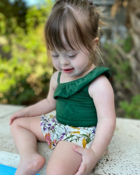 Minis ropa infantil villa urquiza new arrivals