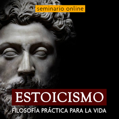 ESTOICISMO. Filosofía práctica para la vida - comprar online