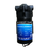 Bomba HIDROTEK Osmosis inversa 100 Galones c -042- - comprar online