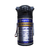 Bomba KERTER osmosis inversa 300 Galones c - 191- - comprar online