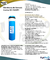 Filtro de agua ósmosis inversa UV - ALK 200 galones día, 7 etapas c -567-032- - tienda online