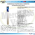 Kit x6 membranas PP sedimentos 1 micra 20 pulgadas slim c-065- - comprar online