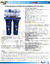 Filtro de agua 4 etapas Alcalinizador y mineralizador T33 coco Puriplus Azul c -618-032-031- - comprar online