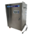 Filtro de agua ósmosis inversa 400 galones día en gabinete de acero inoxidable PuriPlus c -530- - comprar online