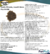 Cartucho Desionización Slim Resina mixta 900 Gramos c -159-364- - tienda online