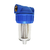 Prefiltro de agua 1/2 Pulgada Capacidad 50 Micras 1000 L/h. c-127- - comprar online